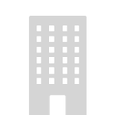 Ana Maria Bedoya Garcia