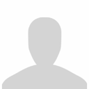 ALEXANDRA PARAMO PUPIALES