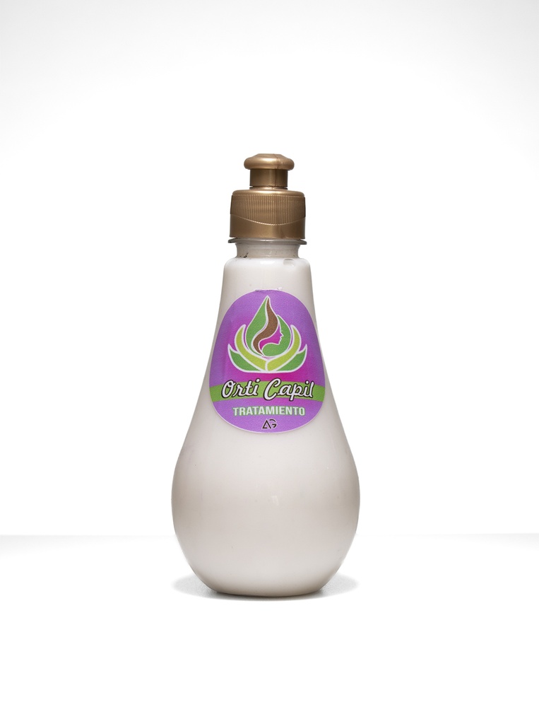 Prolongador de alisado