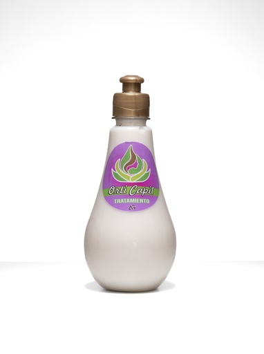 [11] Prolongador de alisado