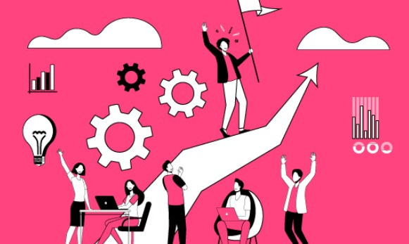 Estrategia de Negocio