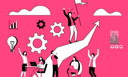 Estrategia de Negocio