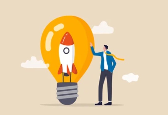 Innovación con Propósito