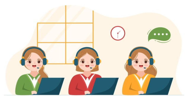 RUTA DE ATENCIÓN A LA MUJER